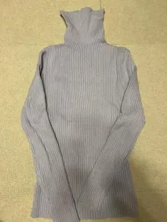 Item thumbnail for item 7a06d1a9-64e3-469e-888d-8e524b361e83