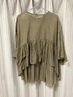 Item thumbnail for item 96f00cd8-7087-40a3-9f2a-86461b69e083