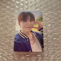 2025年最新】一直娱 seventeenの人気アイテム - メルカリ