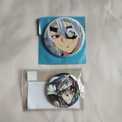 2025年最新】幕間画集 宇髄の人気アイテム - メルカリ