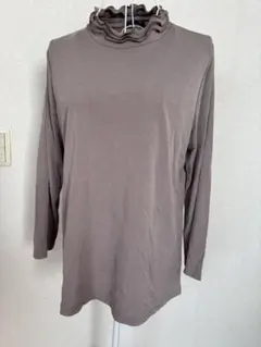 Item thumbnail for item 310f3b26-0cbd-422a-a5d8-25ee0909ae57