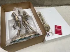 2026年最新】置時計 女神 シチズンの人気アイテム - メルカリ