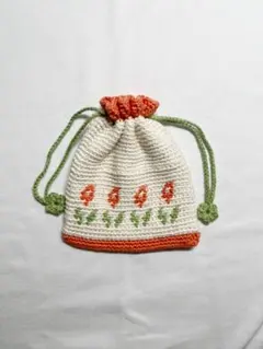 a様 リクエスト 3点 まとめ商品