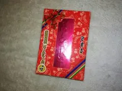 Kis-My-Ft2カードケース