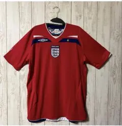 マンチェスターシティ 92/94 アウェイ ユニフォーム ヴィンテージ