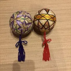 Item thumbnail for item d7e1ff4a-d331-4165-b00b-868e360e78bc