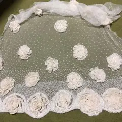 ヴィンテージ レース