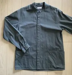 BEAUTY&YOUTH UNITED ARROWS シャツ　羽織　ジャケット