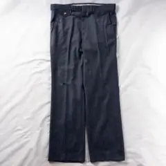 2026年最新】カスリ スラックスの人気アイテム - メルカリ