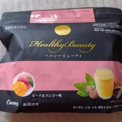 2026年最新】Curves ダイエット食品の人気アイテム - メルカリ