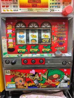 2026年最新】パチスロキャパシタの人気アイテム - メルカリ