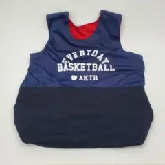 AKTR