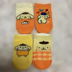 Item thumbnail for item f92fa2fb-4e58-4e36-9638-5575d53c94f5