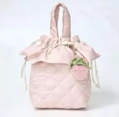 2025年最新】maison de fleur イチゴの人気アイテム - メルカリ