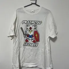 04 Limited Sazabys Tシャツ Lサイズ - メルカリ