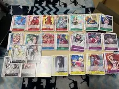 Item thumbnail for item 2b0a7f37-c355-419a-831e-2657169f90ab