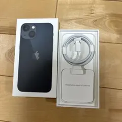 Apple iPhone 13 アクセサリーのサムネイル