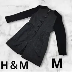 Item thumbnail for item 92a4b132-28f2-472a-997c-ac630071f8b8