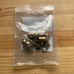 Item thumbnail for item e04f4ad0-5ad5-4ac5-b936-4856a9363288