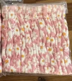 Item thumbnail for item 047e6981-0649-40d4-8444-e7c19925229a