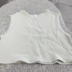 Item thumbnail for item d485d34c-588f-4d88-8d9e-2314c5971085