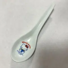 Item thumbnail for item ee00924d-d9e6-4d03-ad06-2887b3ee664f