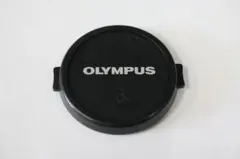 Item thumbnail for item 3e691cfb-dfc3-408d-8f57-5119ee6c713a