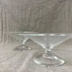 蠣崎マコト桜形びいどろガラスボウル 2025年最新】蠣崎マコトの人気アイテム - メルカリ