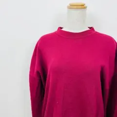 Item thumbnail for item 36a6e86e-196a-494b-841b-ad014e3eda30