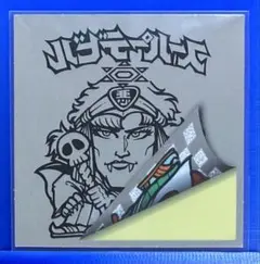 2026年最新】デビルマン カードの人気アイテム - メルカリ