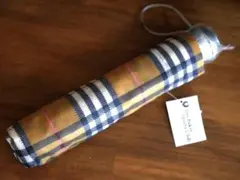 降りたたみ傘