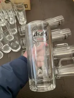 Item thumbnail for item ef1eb7d8-9a20-45b5-afe4-a794f5b09518