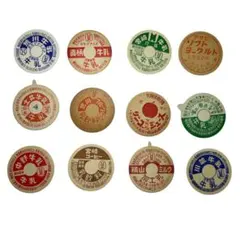 Item thumbnail for item e3ddea9f-67b1-4162-827c-01333fb2153c