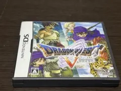 suke3350様 リクエスト 4点 まとめ商品