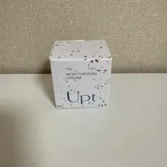 Upt MOISTURIZING CREAM 40gのサムネイル