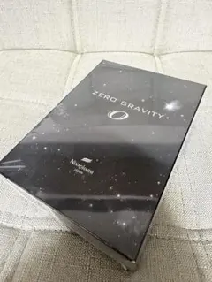 ニナファーム ゼロ グラビティ リペアマスク 8包入 - メルカリ