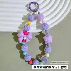 Item thumbnail for item 0ca80b9a-7eb9-485b-80a8-2d18e7b5dc4c