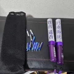 Item thumbnail for item 17609af5-ea93-4044-ae83-6bb1f0c6aec5