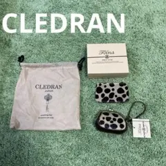 財布 コインケース