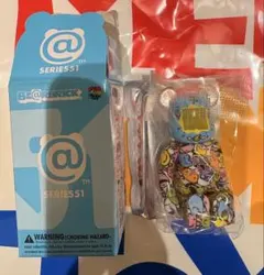 Item thumbnail for item 047978ff-86a3-4c5c-b35d-e09e3dcc30ec