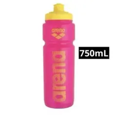 Item thumbnail for item 6d0db1a2-db94-4aed-9e8d-5e0282a82a4d