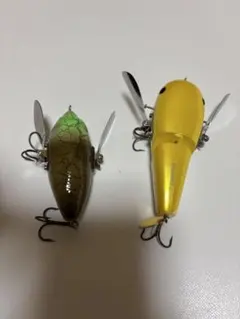 2025年最新】nzクローラーjr.の人気アイテム - メルカリ