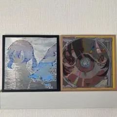 sidenerds CD&限定Tシャツセット