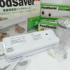 12m7984b2v フードセーバー ショップジャン Vac550 真空 2026年最新】vac550の人気アイテム - メルカリ