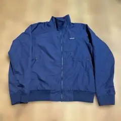 【最終値下】希少 パタゴニア バギーズジャケット ネイビー XS 旧型 廃盤 楽天市場】patagonia バギーズジャケットの通販