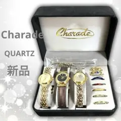 2026年最新】チェンジベゼルの人気アイテム - メルカリ