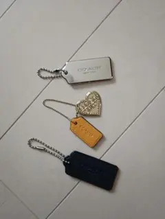 Item thumbnail for item 33cecc2b-1c1b-4e29-9bb1-e18c877e2d77