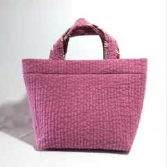 Item thumbnail for item 411880f8-6078-4444-af99-54a5728a9502