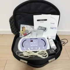 2025年最新】スリムビューティハウス emsの人気アイテム - メルカリ