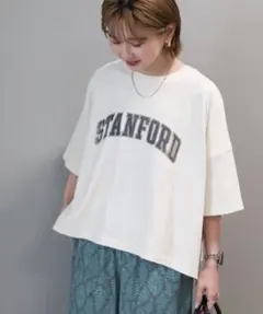 AMERICAN HOLIC★プルオーバー★M★美品